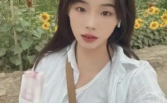 向日葵app官方下载网址幸福宝